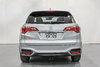 2018 Acura RDX ELITE / CUIR / CAMÉRA DE RECUL / TOIT OUVRANT ++-7