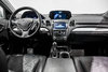 2018 Acura RDX ELITE / CUIR / CAMÉRA DE RECUL / TOIT OUVRANT ++-23