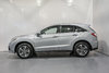 2018 Acura RDX ELITE / CUIR / CAMÉRA DE RECUL / TOIT OUVRANT ++-3