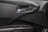 2018 Acura RDX ELITE / CUIR / CAMÉRA DE RECUL / TOIT OUVRANT ++-12