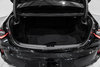 2022 Acura TLX PLATINUM ELIT / SH-AWD / APPLE CARPLAY / CUIR ++++-9