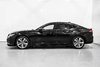 2022 Acura TLX PLATINUM ELIT / SH-AWD / APPLE CARPLAY / CUIR ++++-3