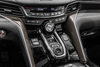 2022 Acura TLX PLATINUM ELIT / SH-AWD / APPLE CARPLAY / CUIR ++++-23