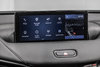 2022 Acura TLX PLATINUM ELIT / SH-AWD / APPLE CARPLAY / CUIR ++++-22