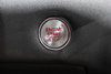 2022 Acura TLX PLATINUM ELIT / SH-AWD / APPLE CARPLAY / CUIR ++++-20