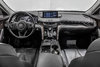 2022 Acura TLX PLATINUM ELIT / SH-AWD / APPLE CARPLAY / CUIR ++++-34
