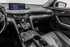 2022 Acura TLX PLATINUM ELIT / SH-AWD / APPLE CARPLAY / CUIR ++++-21