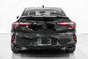 2022 Acura TLX PLATINUM ELIT / SH-AWD / APPLE CARPLAY / CUIR ++++-7