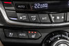 2022 Acura TLX PLATINUM ELIT / SH-AWD / APPLE CARPLAY / CUIR ++++-24