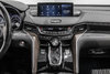2022 Acura TLX PLATINUM ELIT / SH-AWD / APPLE CARPLAY / CUIR ++++-36