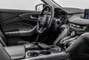 2022 Acura TLX PLATINUM ELIT / SH-AWD / APPLE CARPLAY / CUIR ++++-38