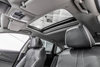 2022 Acura TLX PLATINUM ELIT / SH-AWD / APPLE CARPLAY / CUIR ++++-31