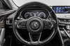 2022 Acura TLX PLATINUM ELIT / SH-AWD / APPLE CARPLAY / CUIR ++++-15