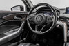 2022 Acura TLX PLATINUM ELIT / SH-AWD / APPLE CARPLAY / CUIR ++++-35