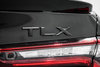 2022 Acura TLX PLATINUM ELIT / SH-AWD / APPLE CARPLAY / CUIR ++++-8