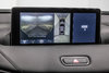 2022 Acura TLX PLATINUM ELIT / SH-AWD / APPLE CARPLAY / CUIR ++++-29