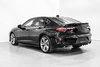 2022 Acura TLX PLATINUM ELIT / SH-AWD / APPLE CARPLAY / CUIR ++++-6