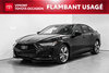 2022 Acura TLX PLATINUM ELIT / SH-AWD / APPLE CARPLAY / CUIR ++++-0