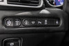 2022 Acura TLX PLATINUM ELIT / SH-AWD / APPLE CARPLAY / CUIR ++++-14