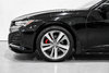 2022 Acura TLX PLATINUM ELIT / SH-AWD / APPLE CARPLAY / CUIR ++++-4