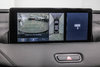 2022 Acura TLX PLATINUM ELIT / SH-AWD / APPLE CARPLAY / CUIR ++++-28