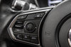 2022 Acura TLX PLATINUM ELIT / SH-AWD / APPLE CARPLAY / CUIR ++++-19