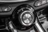 2022 Acura TLX PLATINUM ELIT / SH-AWD / APPLE CARPLAY / CUIR ++++-25