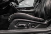 2022 Acura TLX PLATINUM ELIT / SH-AWD / APPLE CARPLAY / CUIR ++++-11