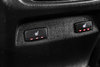 2022 Acura TLX PLATINUM ELIT / SH-AWD / APPLE CARPLAY / CUIR ++++-33