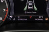 2022 Acura TLX PLATINUM ELIT / SH-AWD / APPLE CARPLAY / CUIR ++++-17