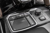 2022 Acura TLX PLATINUM ELIT / SH-AWD / APPLE CARPLAY / CUIR ++++-26