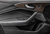 2022 Acura TLX PLATINUM ELIT / SH-AWD / APPLE CARPLAY / CUIR ++++-10