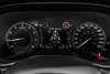 2022 Acura TLX PLATINUM ELIT / SH-AWD / APPLE CARPLAY / CUIR ++++-16