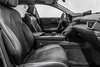 2022 Acura TLX PLATINUM ELIT / SH-AWD / APPLE CARPLAY / CUIR ++++-37