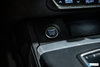 2018 Audi Q5 PROGRESSIV / S-LINE / CUIR / TOIT PANO / CAMÉRA ++-27