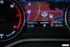 2018 Audi Q5 PROGRESSIV / S-LINE / CUIR / TOIT PANO / CAMÉRA ++-20