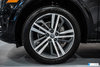 2018 Audi Q5 PROGRESSIV / S-LINE / CUIR / TOIT PANO / CAMÉRA ++-5