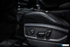 2018 Audi Q5 PROGRESSIV / S-LINE / CUIR / TOIT PANO / CAMÉRA ++-16
