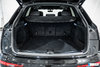 2018 Audi Q5 PROGRESSIV / S-LINE / CUIR / TOIT PANO / CAMÉRA ++-12