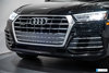 2018 Audi Q5 PROGRESSIV / S-LINE / CUIR / TOIT PANO / CAMÉRA ++-3