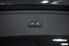 2018 Audi Q5 PROGRESSIV / S-LINE / CUIR / TOIT PANO / CAMÉRA ++-13
