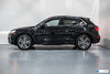 2018 Audi Q5 PROGRESSIV / S-LINE / CUIR / TOIT PANO / CAMÉRA ++-6