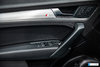 2018 Audi Q5 PROGRESSIV / S-LINE / CUIR / TOIT PANO / CAMÉRA ++-14