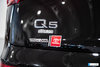 2018 Audi Q5 PROGRESSIV / S-LINE / CUIR / TOIT PANO / CAMÉRA ++-10