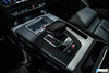 2018 Audi Q5 PROGRESSIV / S-LINE / CUIR / TOIT PANO / CAMÉRA ++-28