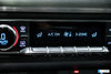 2018 Audi Q5 PROGRESSIV / S-LINE / CUIR / TOIT PANO / CAMÉRA ++-25