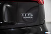 2018 Audi Q5 PROGRESSIV / S-LINE / CUIR / TOIT PANO / CAMÉRA ++-11