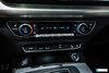 2018 Audi Q5 PROGRESSIV / S-LINE / CUIR / TOIT PANO / CAMÉRA ++-23