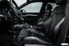 2018 Audi Q5 PROGRESSIV / S-LINE / CUIR / TOIT PANO / CAMÉRA ++-15