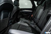 2018 Audi Q5 PROGRESSIV / S-LINE / CUIR / TOIT PANO / CAMÉRA ++-29